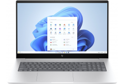 HP Envy/17-da0003nc/U7-155U/17,3"/FHD/T/32GB/1TB SSD/4C-iGPU/W11P/Silver/2R