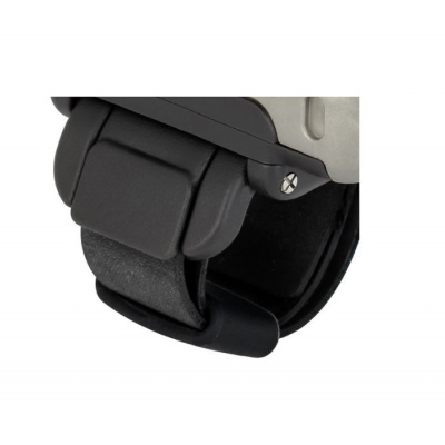 8675i hand strap