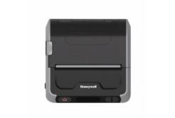 Honeywell MPD31D MPD31D111 USB, BT, 8 dots/mm (203 dpi), disp. imprimantă de etichete
