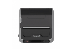 Honeywell MPD31D, USB, BT, 8 dots/mm (203 dpi), disp.