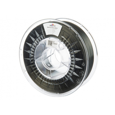 Spectrum 80165 3D filament, PLA Glitter, 1,75mm, 1000g, Auriu (Aurora gold)