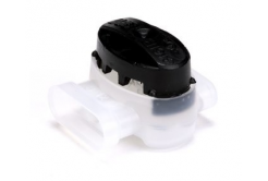 3M Scotchlok™ 316IR Conector IDC cu trei fire pentru medii extrem de umede