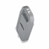 Canon PFI-1700PGY 0782C001 foto gri (photo grey) cartus original