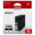 Canon PGI-2500XL negru (black) cartus original