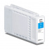 Epson T56U2 C13T56U200 azuriu (cyan) cartus original