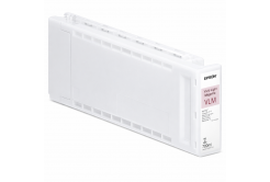 Epson T56U6 C13T56U600 purpuriu deschis (vivid light magenta) cartus original