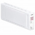 Epson T56U6 C13T56U600 purpuriu deschis (vivid light magenta) cartus original