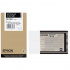 Epson C13T61280N negru mat (matte black) cartus original