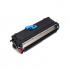 Epson S050521 negru (black) toner compatibil