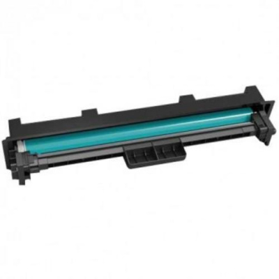 Drum compatibilă cu HP 32A CF232A negru (black) 