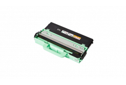 Brother WT-220CL toner rezidual original
