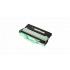 Brother WT-220CL toner rezidual original