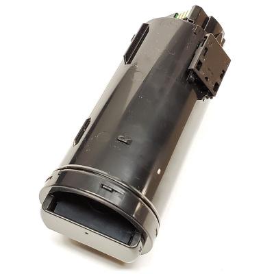 Xerox 106R03887 negru (black) toner compatibil