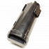 Xerox 106R03887 negru (black) toner compatibil