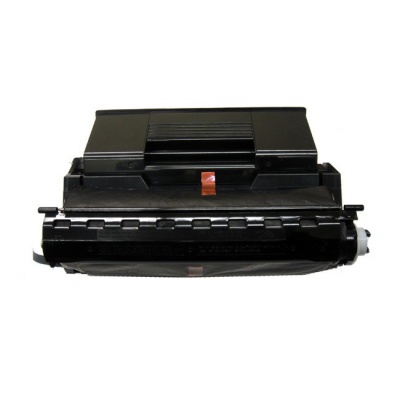 Xerox 113R00712 negru toner compatibil