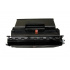 Xerox 113R00712 negru toner compatibil