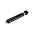 Canon C-EXV58 3764C002 azuriu (cyan) toner original