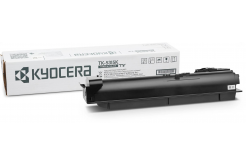 Kyocera TK-5315K 1T02WH0NL0 negru (black) toner original