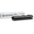 Kyocera TK-5315K 1T02WH0NL0 negru (black) toner original