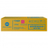 Konica Minolta TNP-92M AE1Y350 purpuriu (magenta) toner original