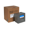 Ricoh 841787, 842150 azuriu (cyan) toner original