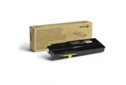 Xerox 106R03533 galben (yellow) toner original