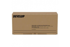 Develop IUP-38 ACEY11H negru (black) drum original