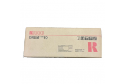 Ricoh 70 339472 negru (black) drum original