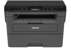 Brother DCP-L2512D DCPL2512DYJ1 laserová multifunkce