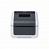 Brother TD-4555DNWB TD4555DNWBXX1 DT, imprimantă de etichete
