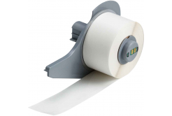 Brady M7C-1000-430 / 173297, Label Printer Labels, 25.40 mm x 15.24 m