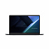 ASUS ExpertBook B1/B1503CVA-C58512/5-210H/15,6"/FHD/8GB/512GB/Intel int/fără OS/Gri/2R