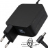 Adaptor original ASUS 65W 19V 2P(4.5PHI)