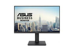 ASUS 90LM02W1-B02371 /VA249QGSE/23,8"/IPS/FHD/120Hz/1ms/Negru/3R