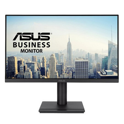 ASUS 90LM02W1-B02371 /VA249QGSE/23,8"/IPS/FHD/120Hz/1ms/Negru/3R