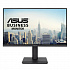 ASUS 90LM02W1-B02371 /VA249QGSE/23,8"/IPS/FHD/120Hz/1ms/Negru/3R