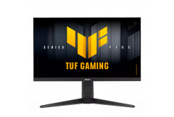 Monitor ASUS VG27AQML5A 90LM0BG0-B02971, 27", LED