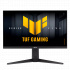 Monitor ASUS VG27AQML5A 90LM0BG0-B02971, 27", LED