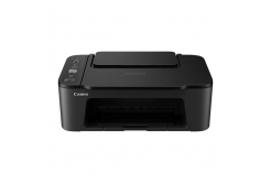 Canon PIXMA TS3450 4463C006 multifunctional inkjet