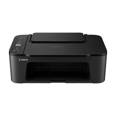 Canon PIXMA TS3450 4463C006 multifunctional inkjet