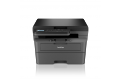 Brother DCP-L2600D DCPL2600DWYJ1 multifunctional laser