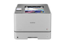 Brother HL-L8570CDW HLL8570CDWYJ1 Imprimante laser