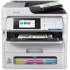 Epson WorkForce Pro EM-C800RDWF C11CK19401 multifunctional inkjet