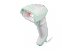 Datalogic HLD-G041-WH holder
