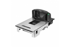 Zebra MP7000 MP7000-S-ACT, 2D, multi-IF, Digimarc, kit (USB)