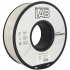 Professional Lab FG-P2-E1, 3D filament, ABS+, 1,75mm, 1000g, Alb (White)