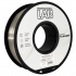 Professional Lab FG-P96-E1, 3D filament, PLA Silk, 1,75mm, 1000g, Transparent (Transparent)