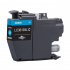 Brother LC-3619XLC azuriu (cyan) cartus original