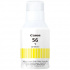 Canon GI-56 Y 4432C001 galben (yellow) cerneală originală