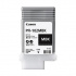 Canon PFI-102MBK, 0894B001 mat negru (matte black) cartus original